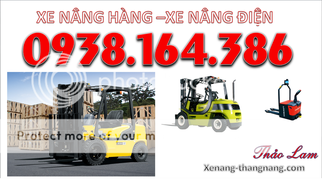 xe-nang-dien-ngoi-lai%2094_zpsqcol3kcv.png
