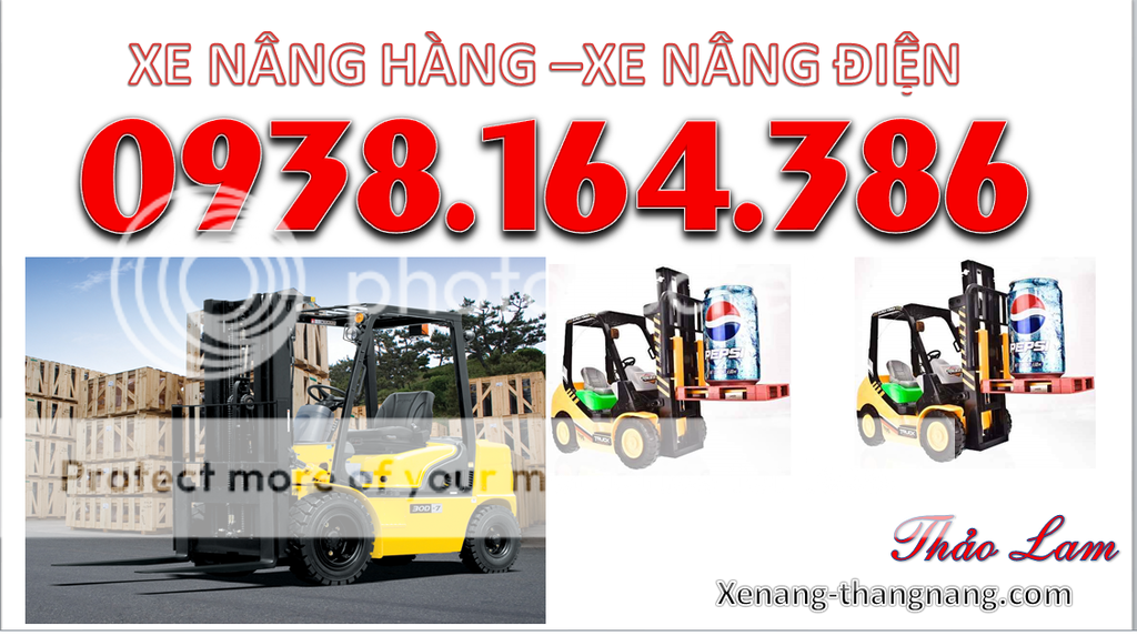 xe-nang-dien-ngoi-lai%2095_zps0b2vkp5v.png