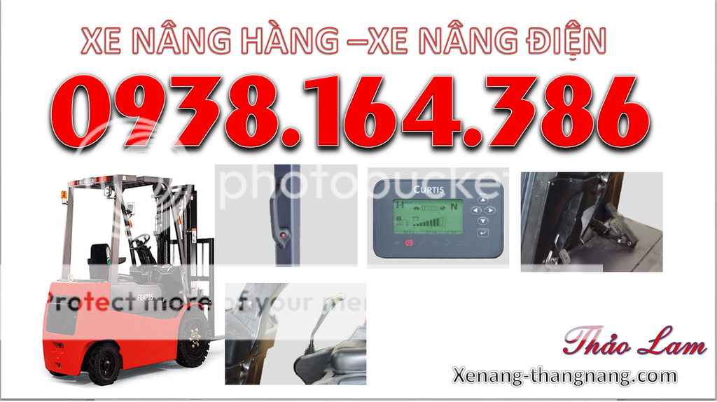 xe-nang-dien-ngoi-lai%2096_zpsurpq86as.png