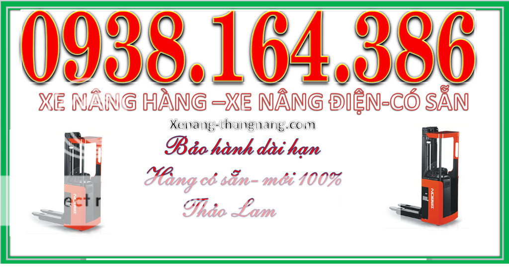 xe-nang-hang-%2015_zps9g8iufqb.png
