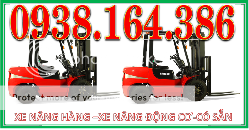 xe-nang-hang-%2018_zpsqltcubxe.png