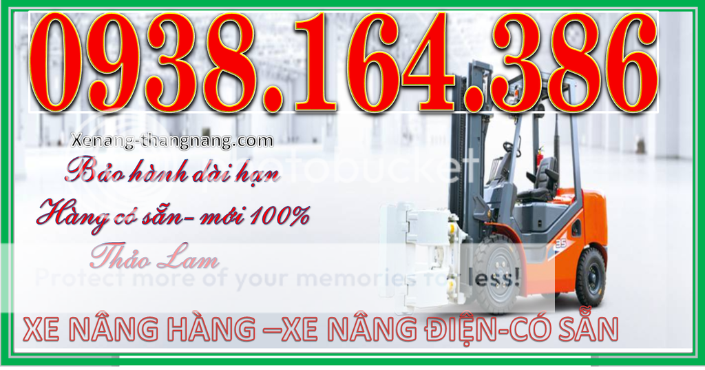 xe-nang-hang-%2023_zpszxsukdei.png