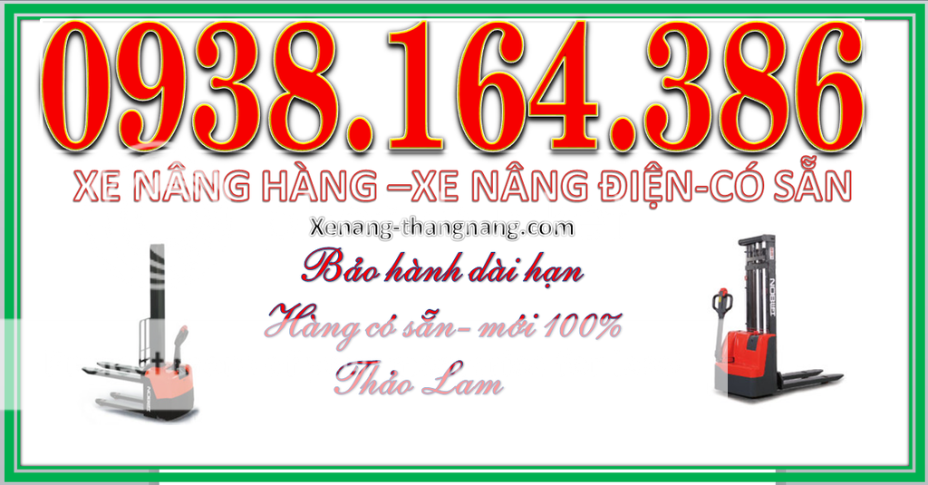 xe-nang-hang-%202_zpsp9srq46h.png