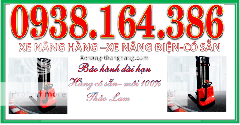 xe-nang-hang-%203_zps8hta0vbr.png
