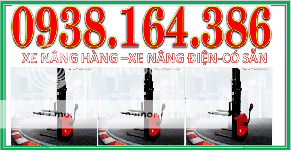 xe-nang-hang-%204_zpsmbsrwtmx.png
