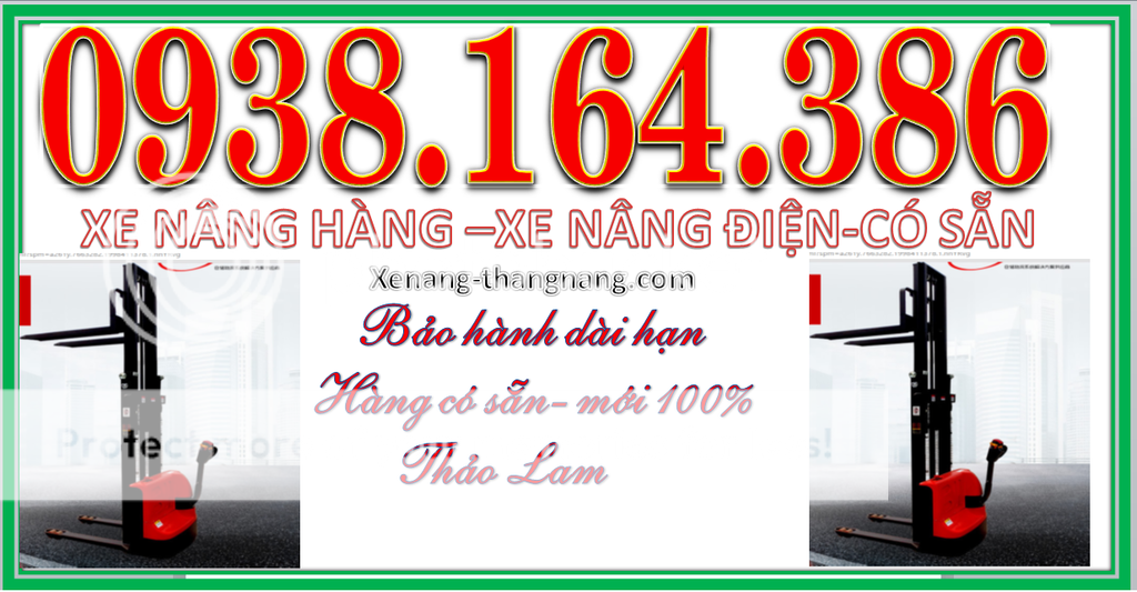 xe-nang-hang-%206_zpst5b0xb6w.png