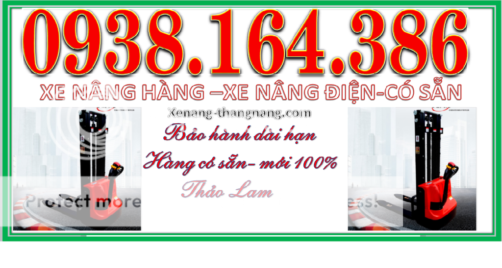 xe-nang-hang-%207_zpso96lzdg8.png