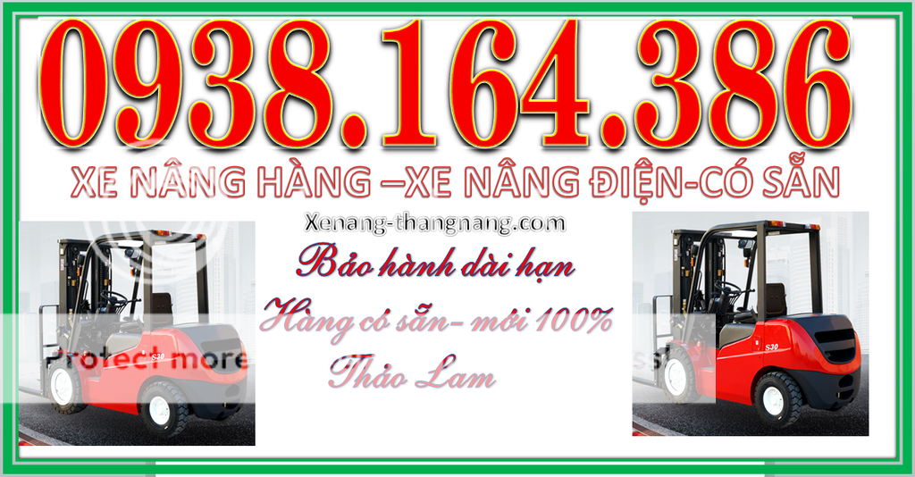 xe-nang-hang-%208_zpskwoimfrx.png