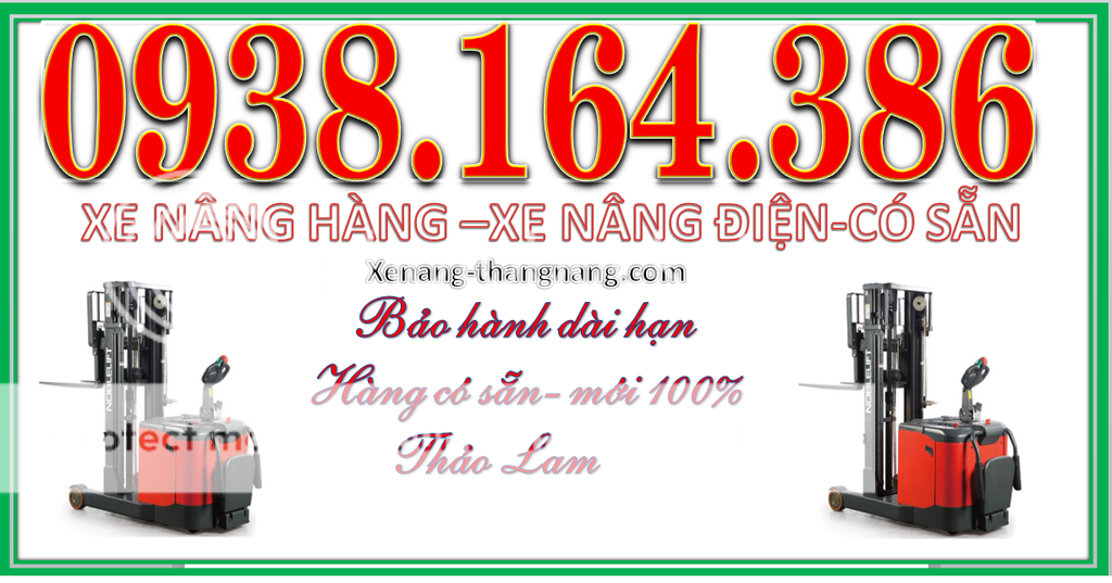 xe-nang-hang-45_zpsz0lqd6hd.png