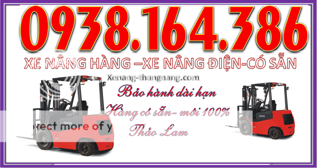xe-nang-hang-ngoi-lai%2030_zpsgyklpjjf.png