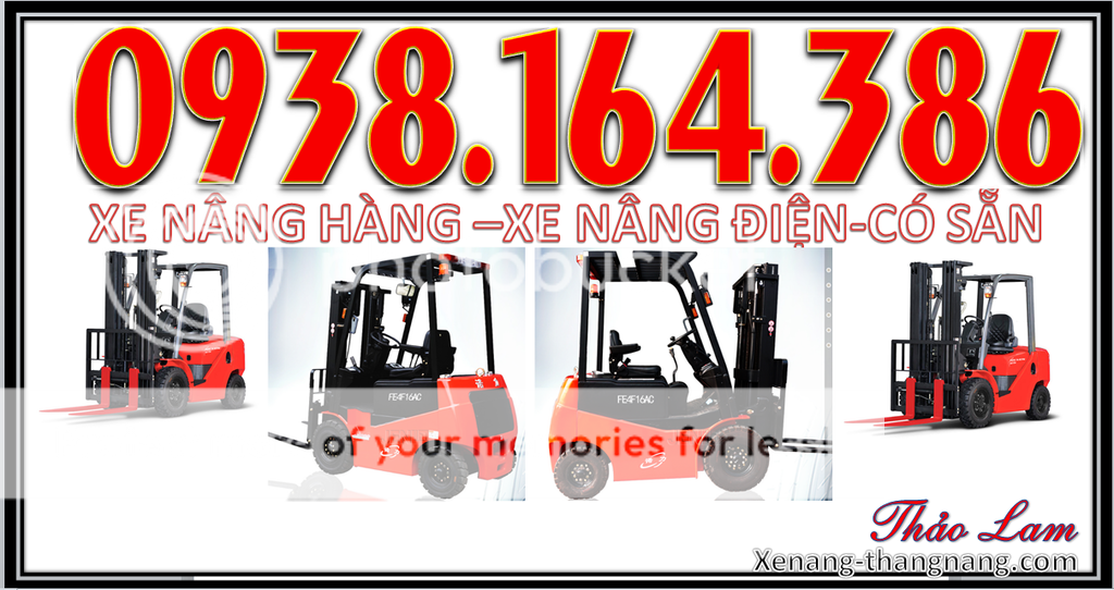 xe-nang-ngoi-lai%2056_zpsw5nko5ku.png