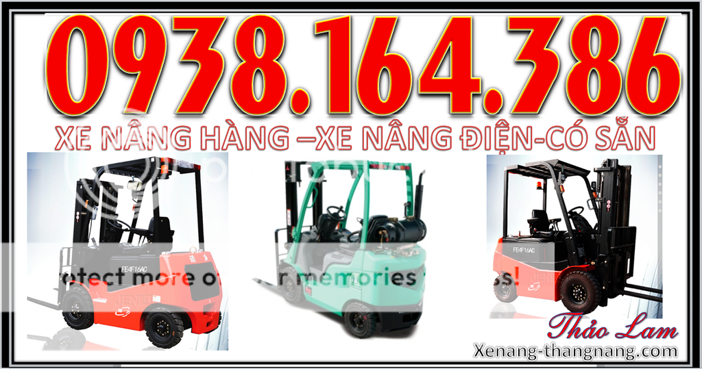 xe-nang-ngoi-lai%2057_zpstbarxe3v.png