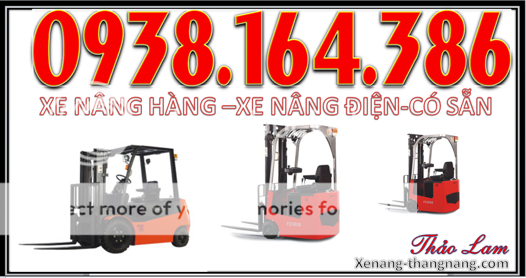 xe-nang-ngoi-lai%2070_zpsvpcmuzmr.png