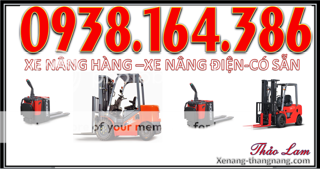 xe-nang-ngoi-lai%2071_zpsa84zrhdm.png