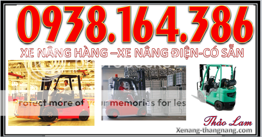 xe-nang-ngoi-lai%2072_zpsfdesztrx.png