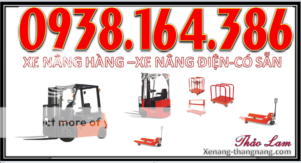 xe-nang-ngoi-lai%2083_zpsmsg5ggix.png