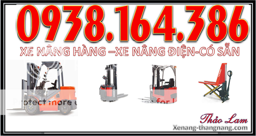 xe-nang-ngoi-lai%2085_zps2fclum9g.png