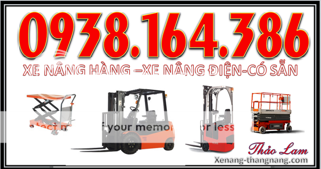 xe-nang-ngoi-lai%2089_zpswbkjjybg.png