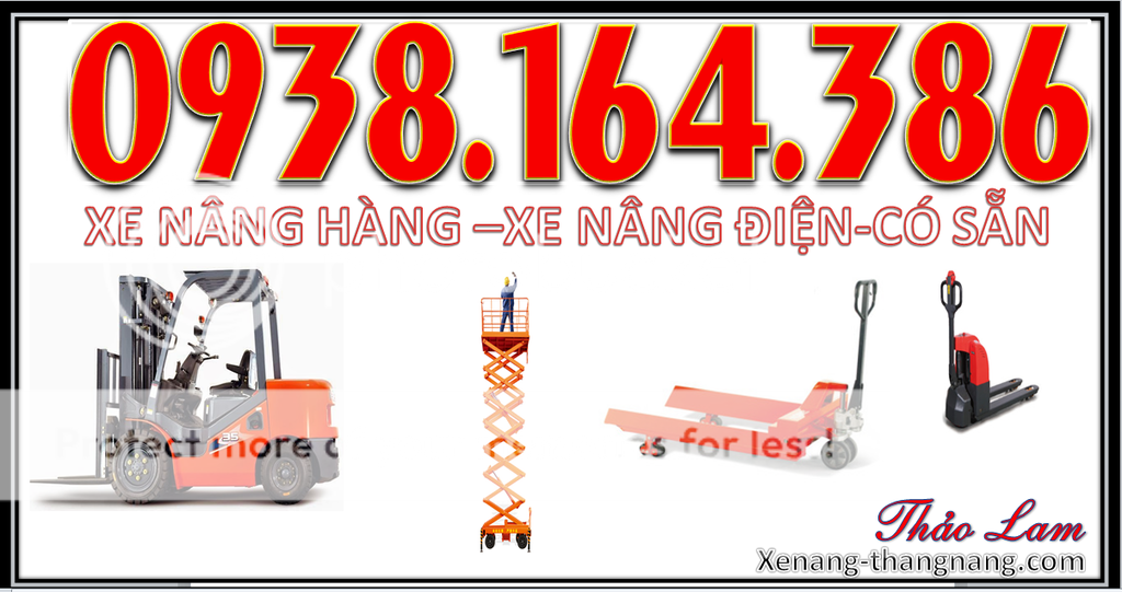 xe-nang-ngoi-lai%2090_zpsccyvqjdk.png