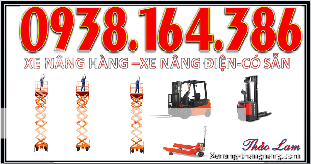 xe-nang-ngoi-lai%2091_zpslgokumth.png