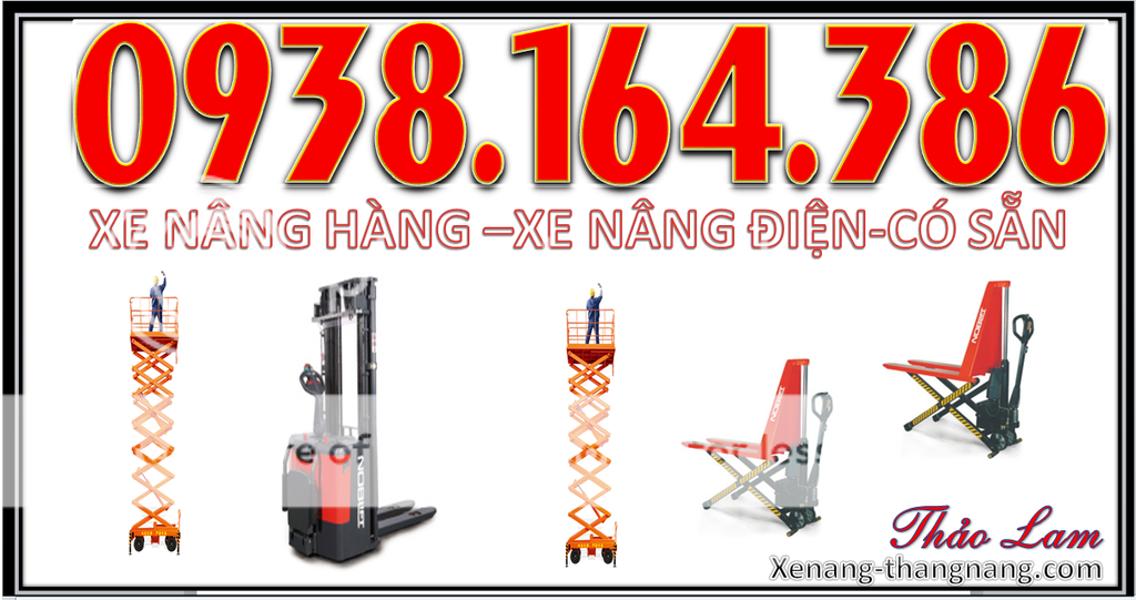 xe-nang-ngoi-lai%2093_zps9qxyqfqi.png