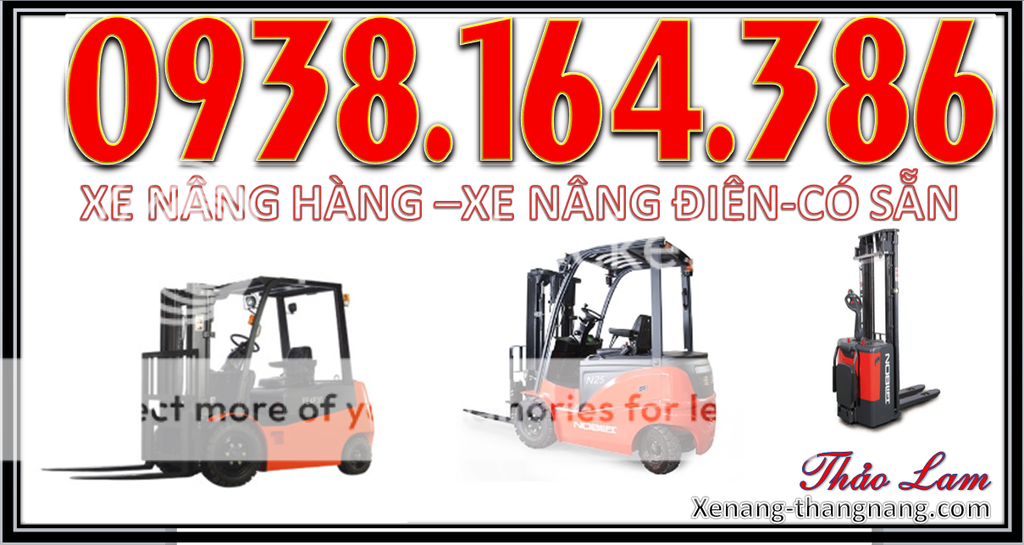 xe-nang-ngoi-lai%2094_zpsj31qsen7.png