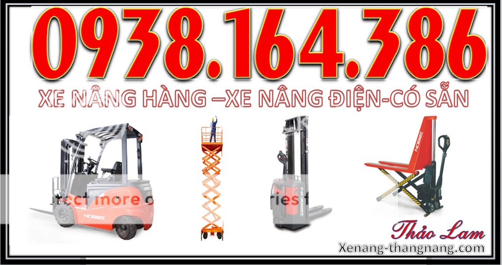 xe-nang-ngoi-lai%2095_zpsawjduffr.png