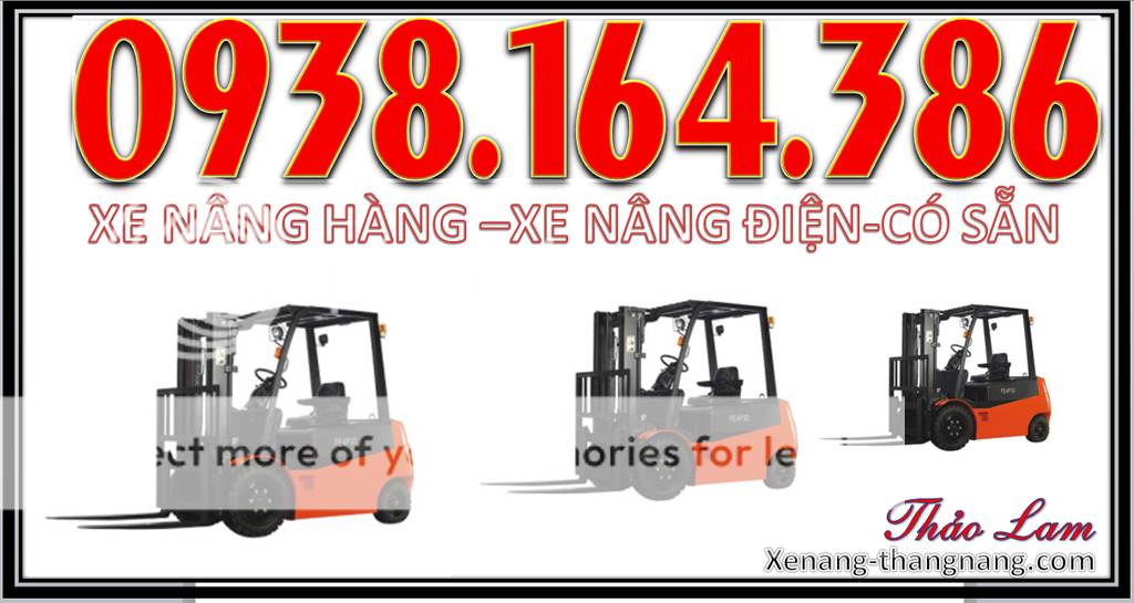 xe-nang-ngoi-lai%2098_zpson8pfjtk.png